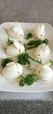 匠心致味，家宴飘香——记名厨马建春的食艺人生